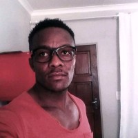 Mthobisi Celumusa Mpulo