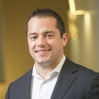 Ed Hernandez