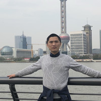 黄柏林