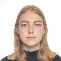 Marta Pałka