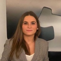 Harbil Bediaga Bañeres