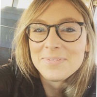 Rachel Bensinger