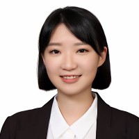 han yuan cheng