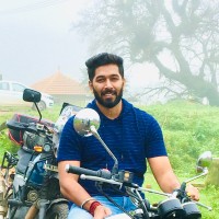 Vinaya Ur