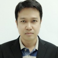 Siriphong S.