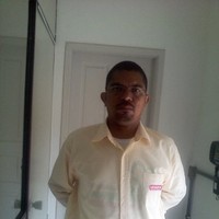adilson alves santana