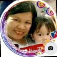 GERALDINE MALABANAN