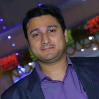Jimmy Shah