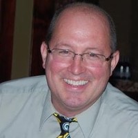 Pat Hermsen