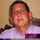 Gilberto Castañeda