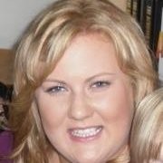Nicola Swalwell