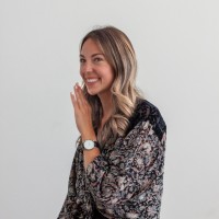 Gabrielle Doré