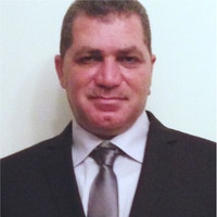 Abdulnasser Saleh
