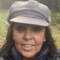 Christine Dixon