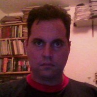 Fernando Gonzalez