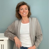 Kristine Sele Reinhard