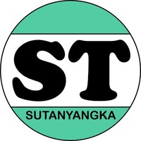 Direktori Sumedang