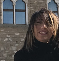 Anna Castellaro