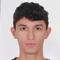 Berat Gümüş