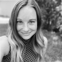 Marie-Eve Tremblay