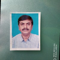 Alok K Saha