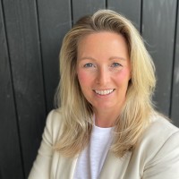 Nelleke Vos