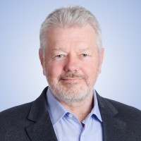 Stanislav Tichý
