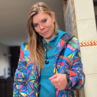 Anouk Nieuwdorp