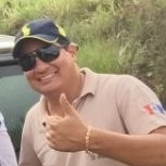 Daniel Valença