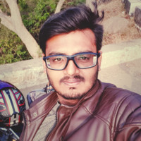 Koutham Raj