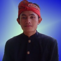 Irwan Lalu Kci