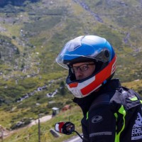 Daniel Neuner