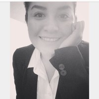 Belem Hernandez