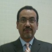 Ignacio Gutierrez