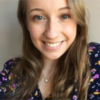 Georgina Brightmore