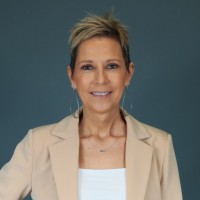 Jessica Kramer