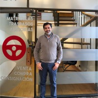 Reinaldo Jose Ortiz Karam