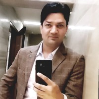 Upkar Singh
