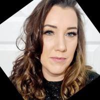 Louise Coles