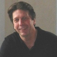 Keith Wideman