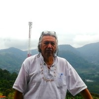 MOISÉS DELGADO ROJAS
