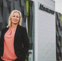 Emilie Olsson