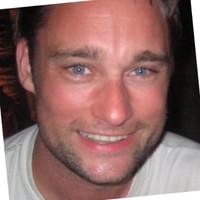 Tom Whitehead