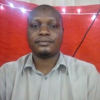 Aliyu Garba