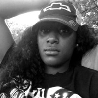 Temia Moore