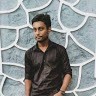 Taposh Kr Ghosh