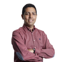 Eduardo Páez Hernández