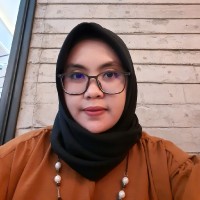 Linda Yulia Lestari