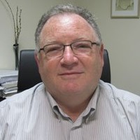 Julio Timerman