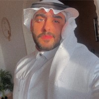 Faisal Saeed